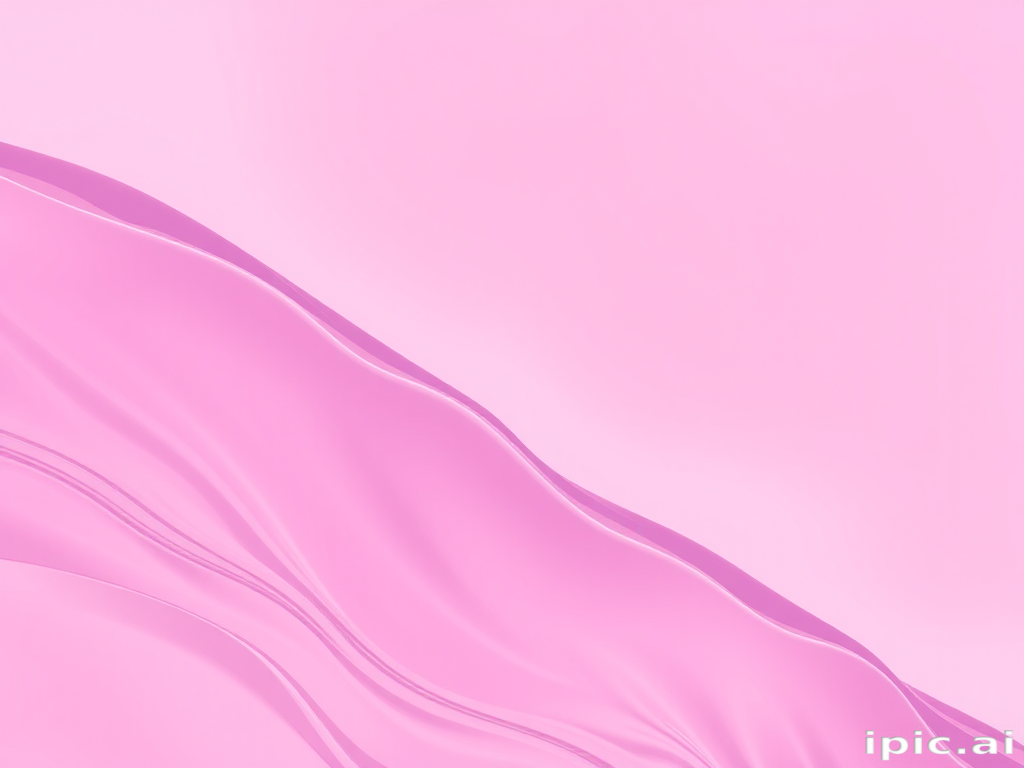 pastel pink wallpaper iphone