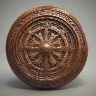 object png