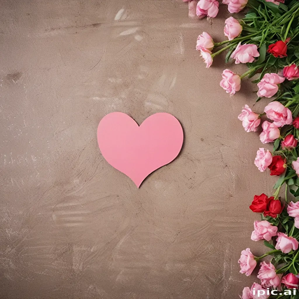 love background images