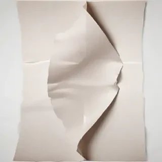 paper torn png