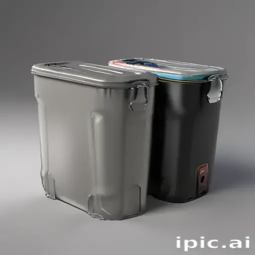 trashcan png