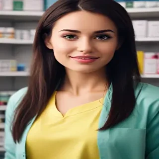 pharmacy png