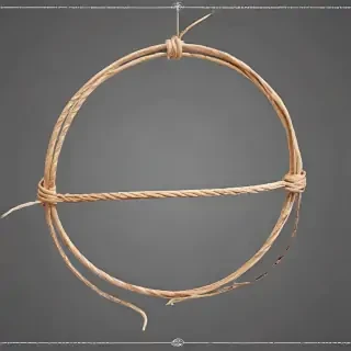string png