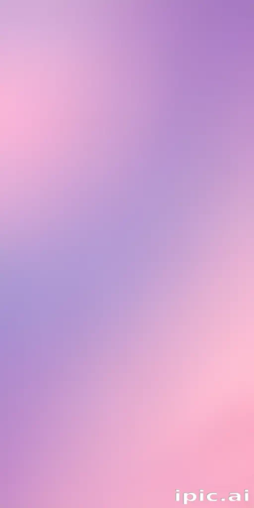 soft background