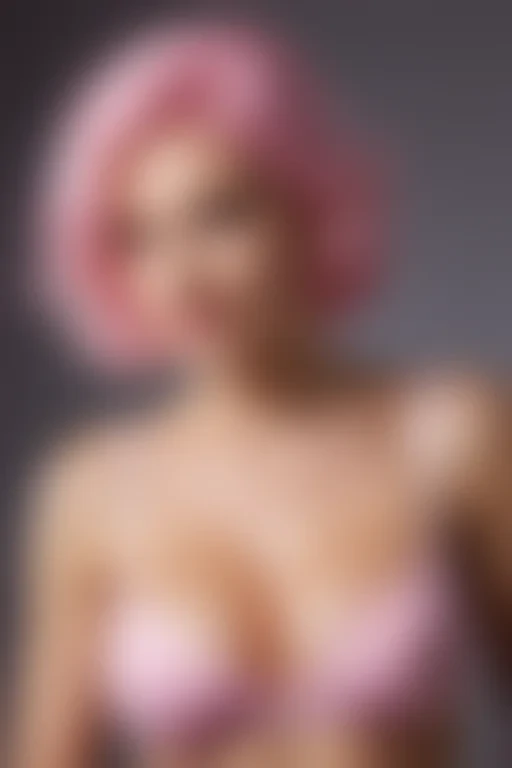 breast cancer month images