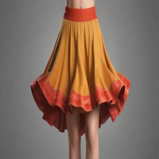 skirt png