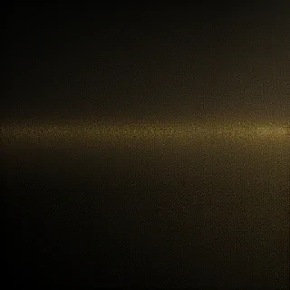 gold and black background