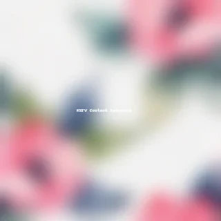 watercolor flower png