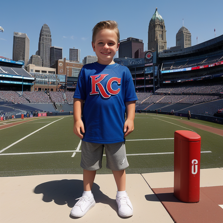 kansas city skip the games