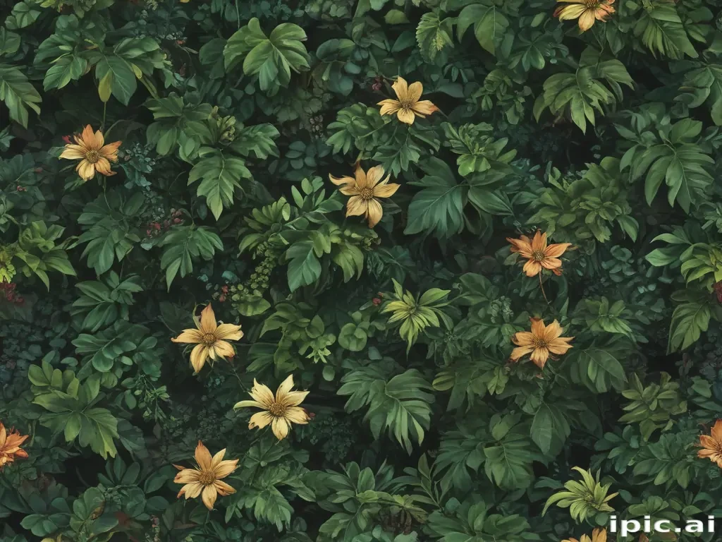 vibes wallpaper