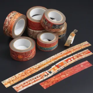 png washi tape