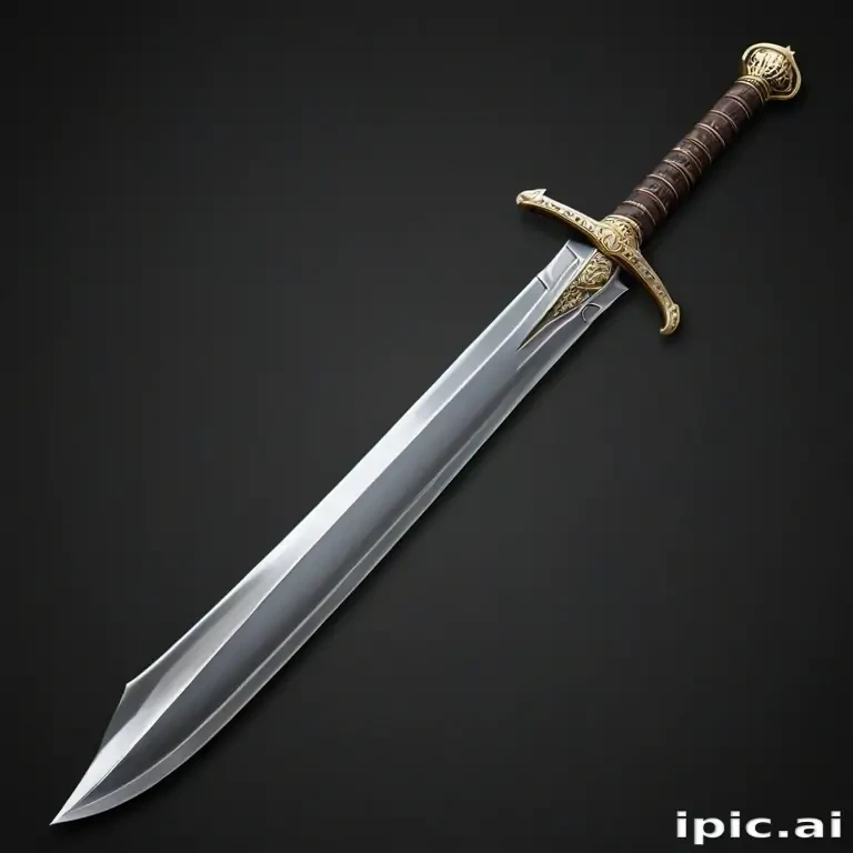 swords png