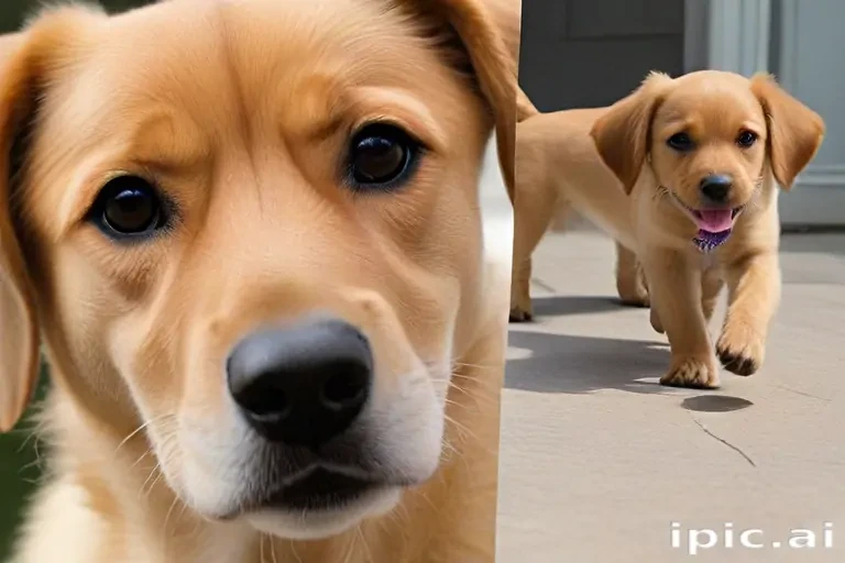 pictures of dogs