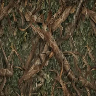 camo png