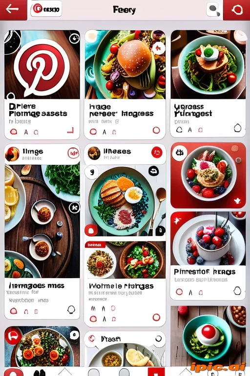 pinterest images