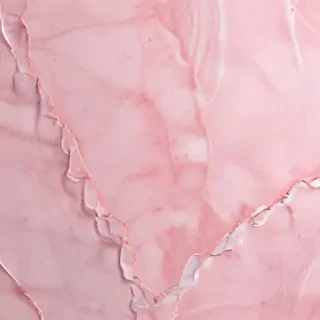 pink marble background