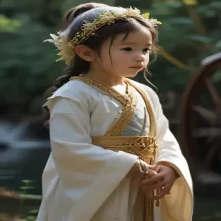 cuteei image