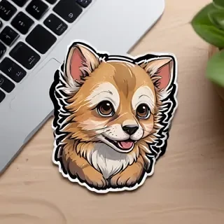 images for stickers