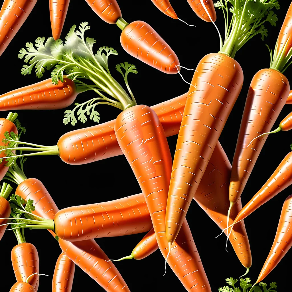 carrot png