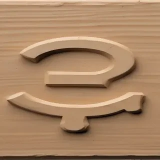 pounds symbol