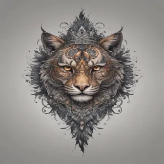 tattoo png