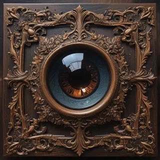 instagram icon