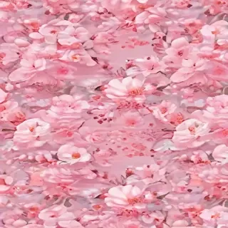 pretty wallpapers aesthetic
