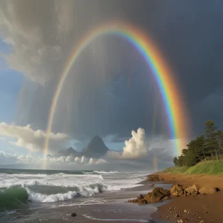 rainbow .png