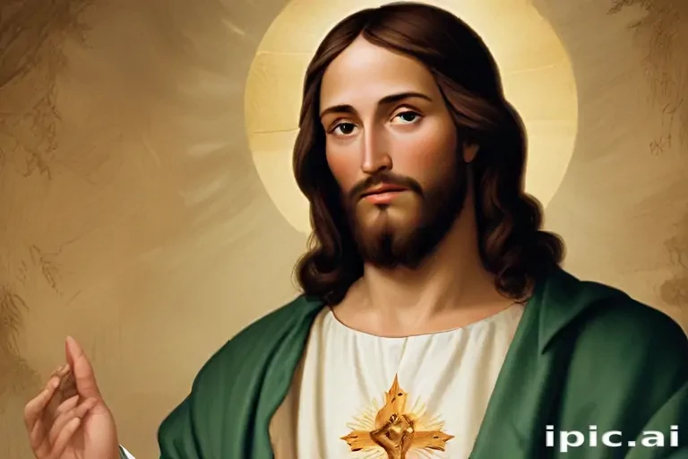 jesus background images