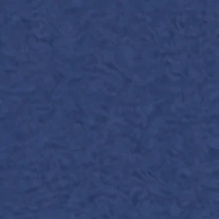 royal blue background aesthetic