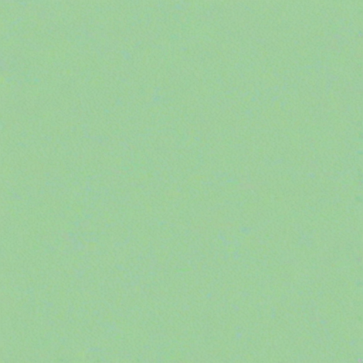 light green wallpaper aesthetic