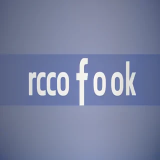 facebook logo