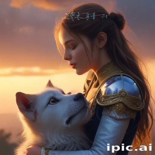 brother and sister wallpapers
