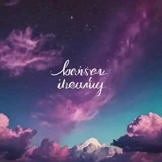 inspirational backgrounds for iphone
