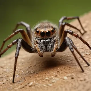wallpapers of spiders