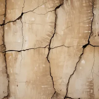 crack texture
