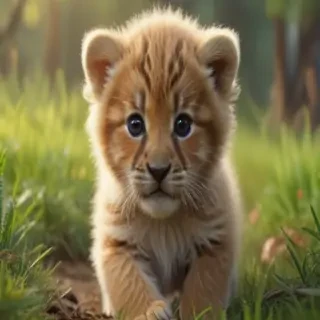 cute wallpapers of animals