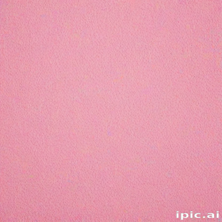 pretty pink background