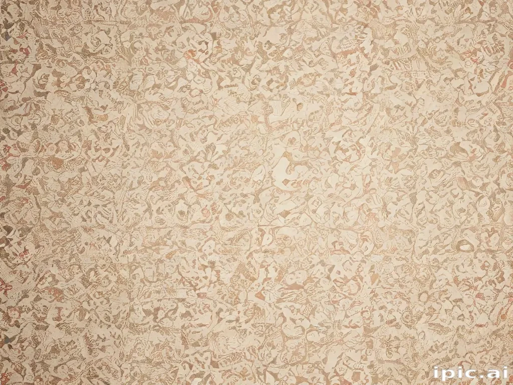 design paper background