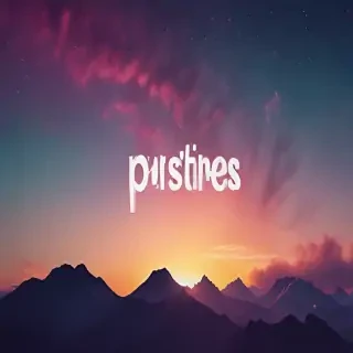 positive wallpaper iphone