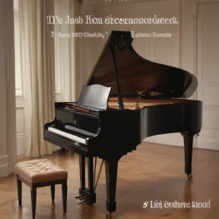 piano songs