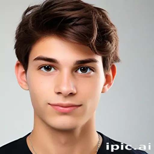 teenage png