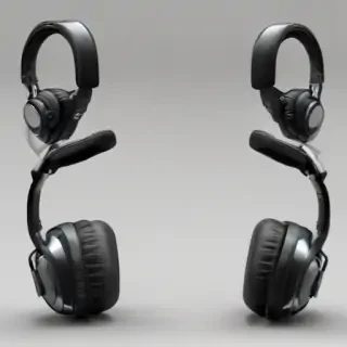 headphone png