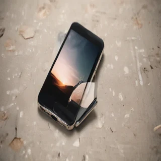 iphone neutral wallpaper