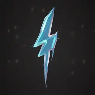 lightening bolt png