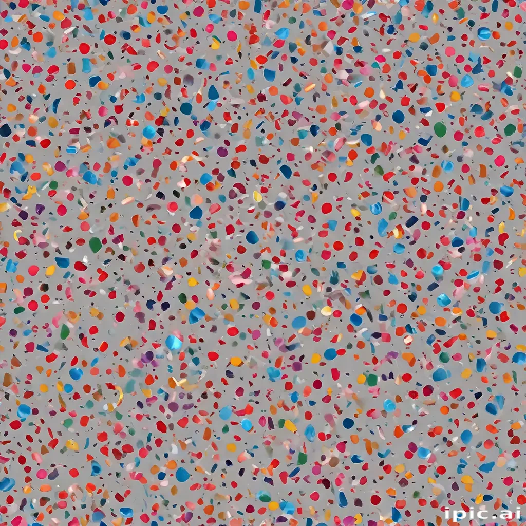 confetti png transparent
