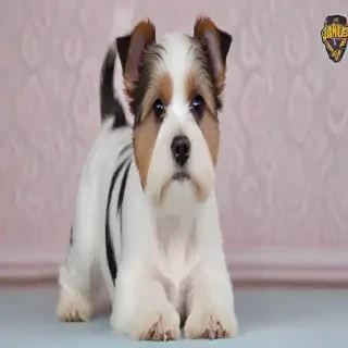 biewer terrier