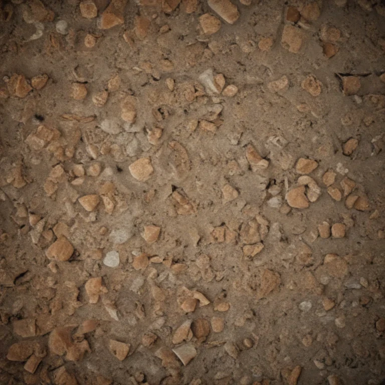 retro texture