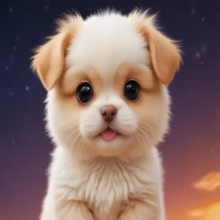 cute backgrounds iphone