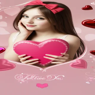 valentine wallpapers